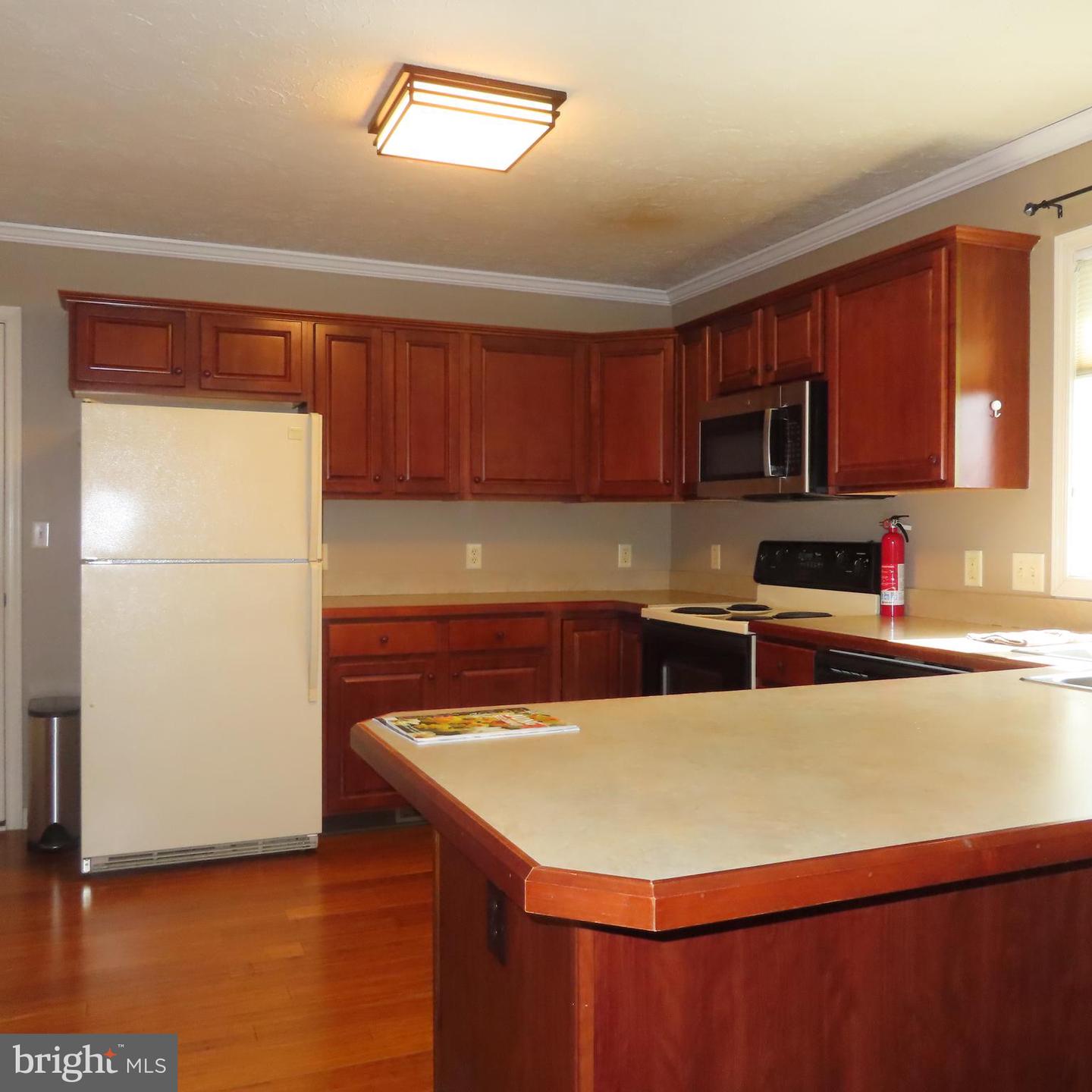 2325 Majestic Court #26 Property Photo 10