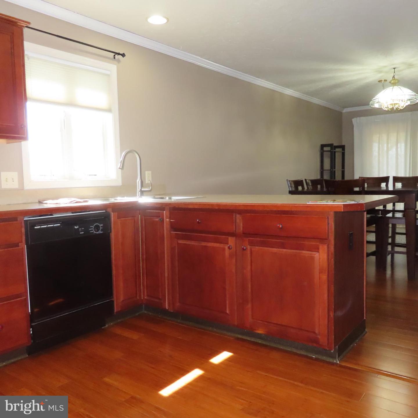 2325 Majestic Court #26 Property Photo 12