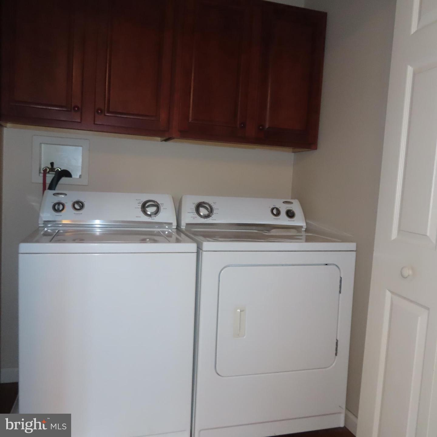 2325 Majestic Court #26 Property Photo 13