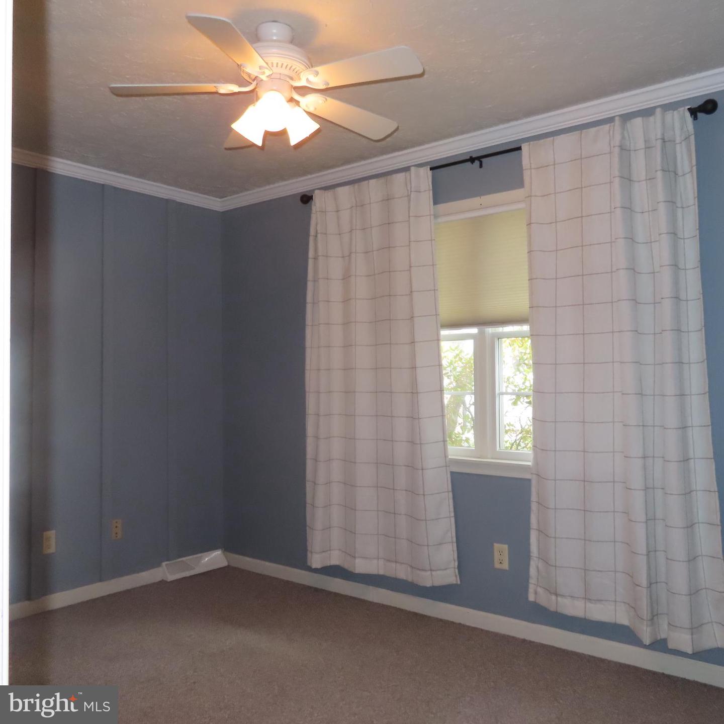 2325 Majestic Court #26 Property Photo 14