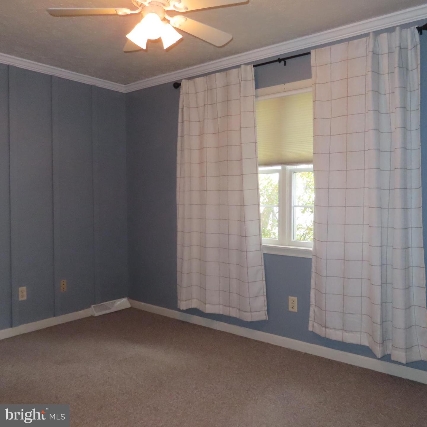 2325 Majestic Court #26 Property Photo 17