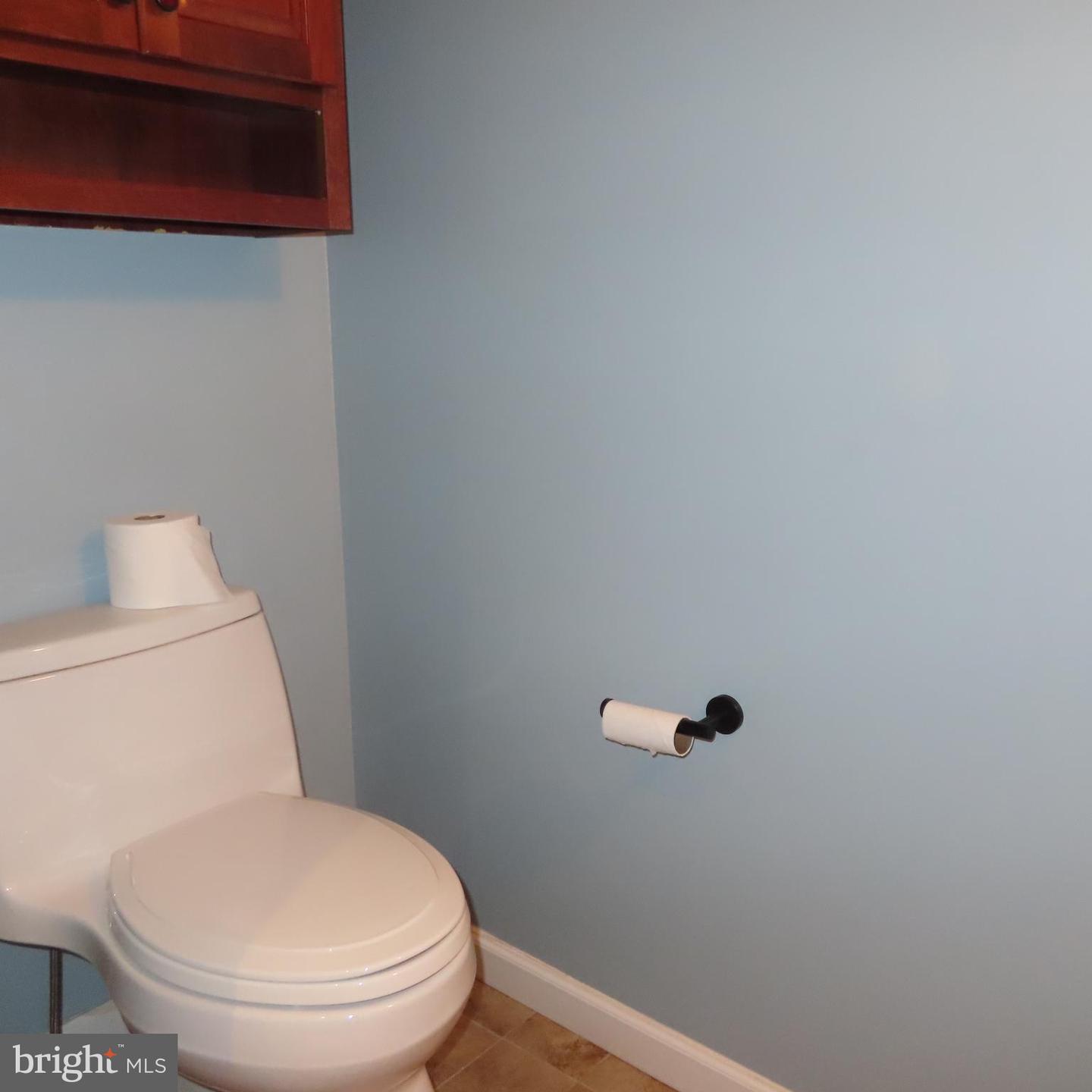 2325 Majestic Court #26 Property Photo 18