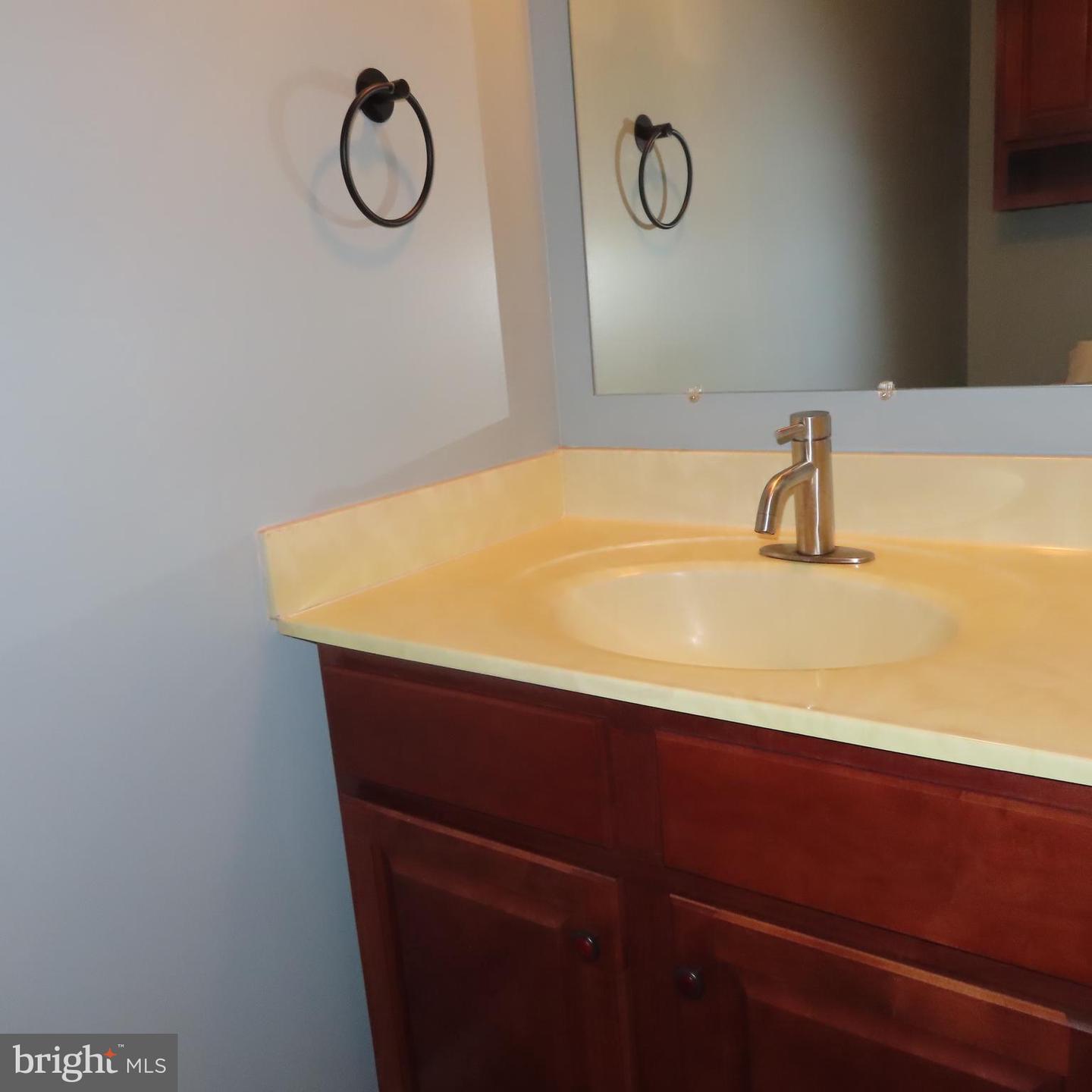 2325 Majestic Court #26 Property Photo 19