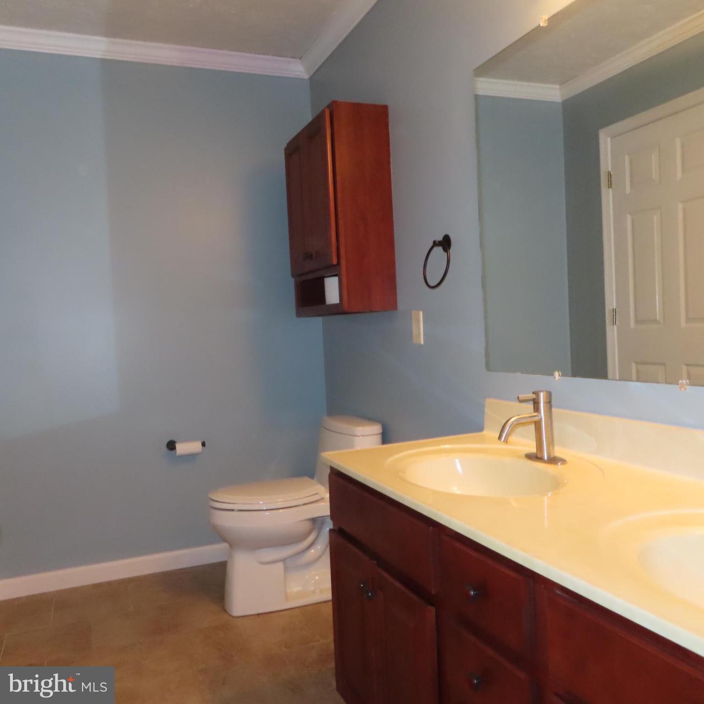 2325 Majestic Court #26 Property Photo 20