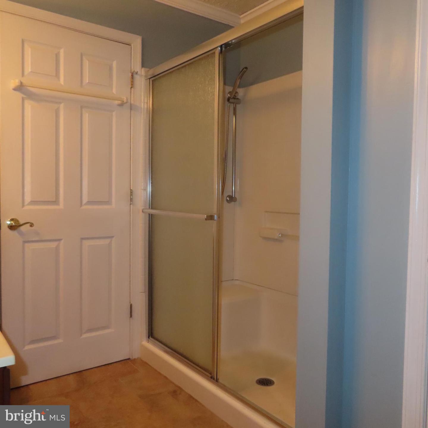 2325 Majestic Court #26 Property Photo 21