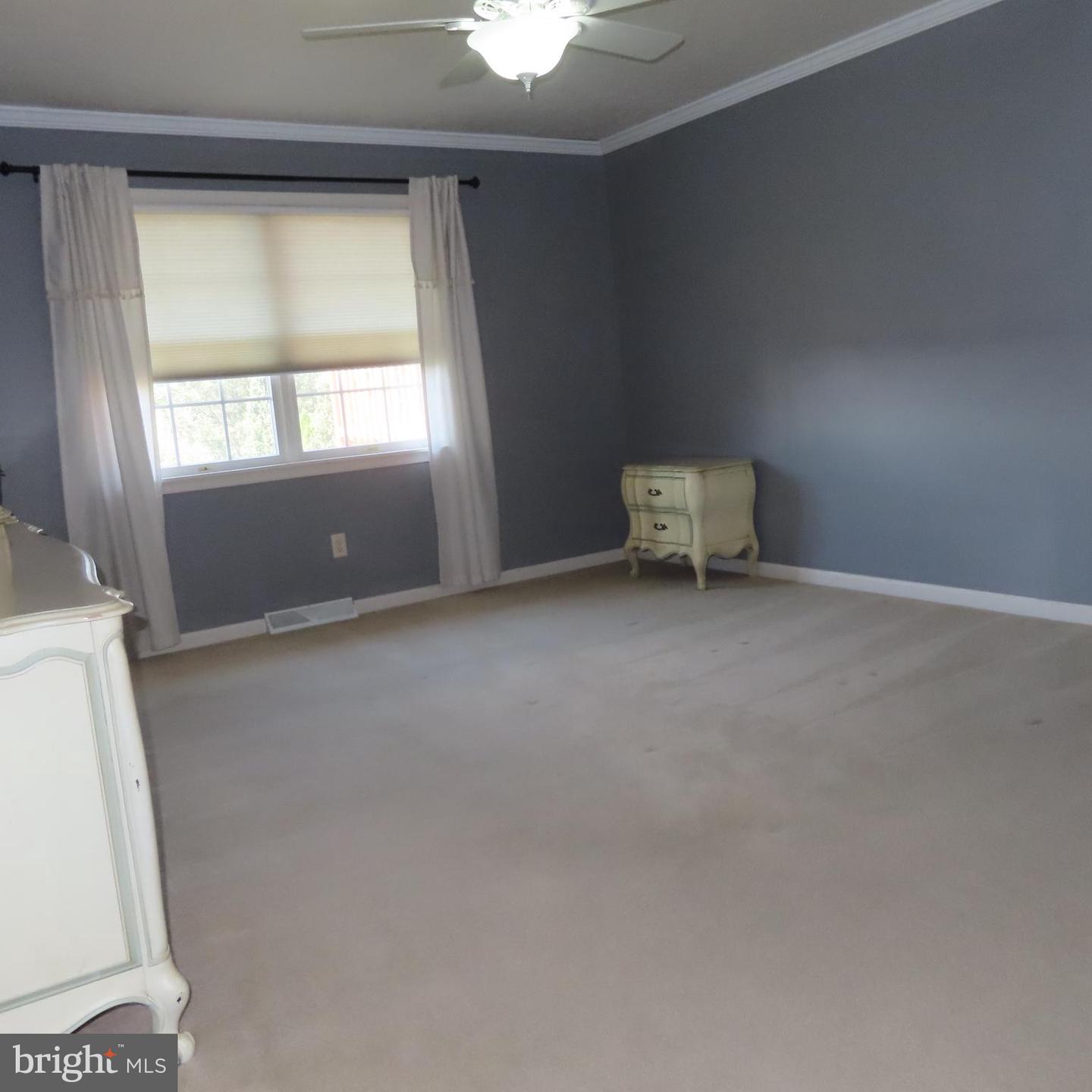 2325 Majestic Court #26 Property Photo 22