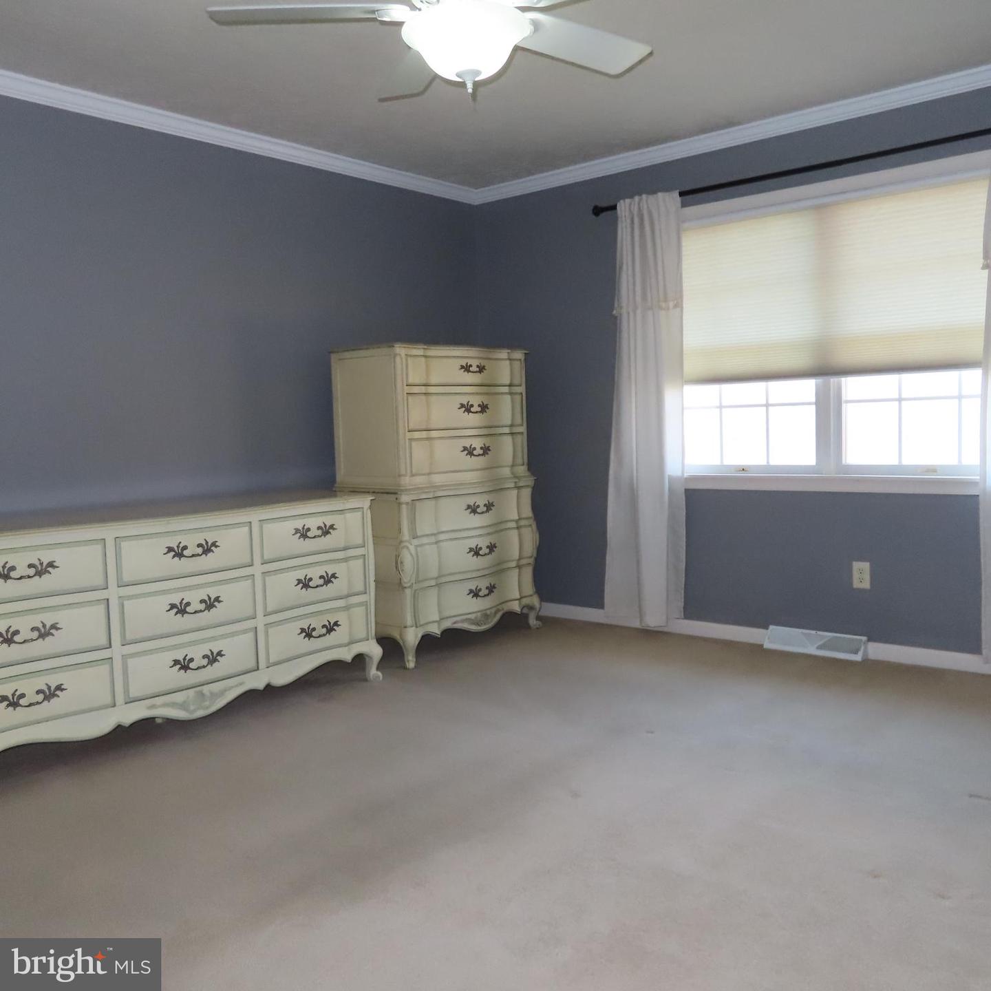 2325 Majestic Court #26 Property Photo 25