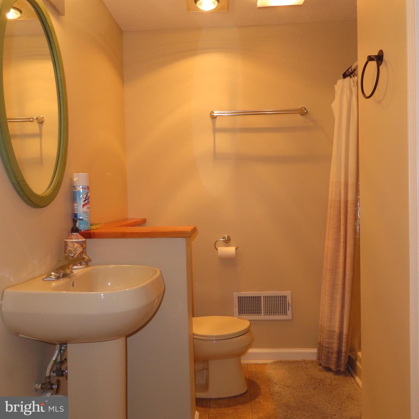 2325 Majestic Court #26 Property Photo 27
