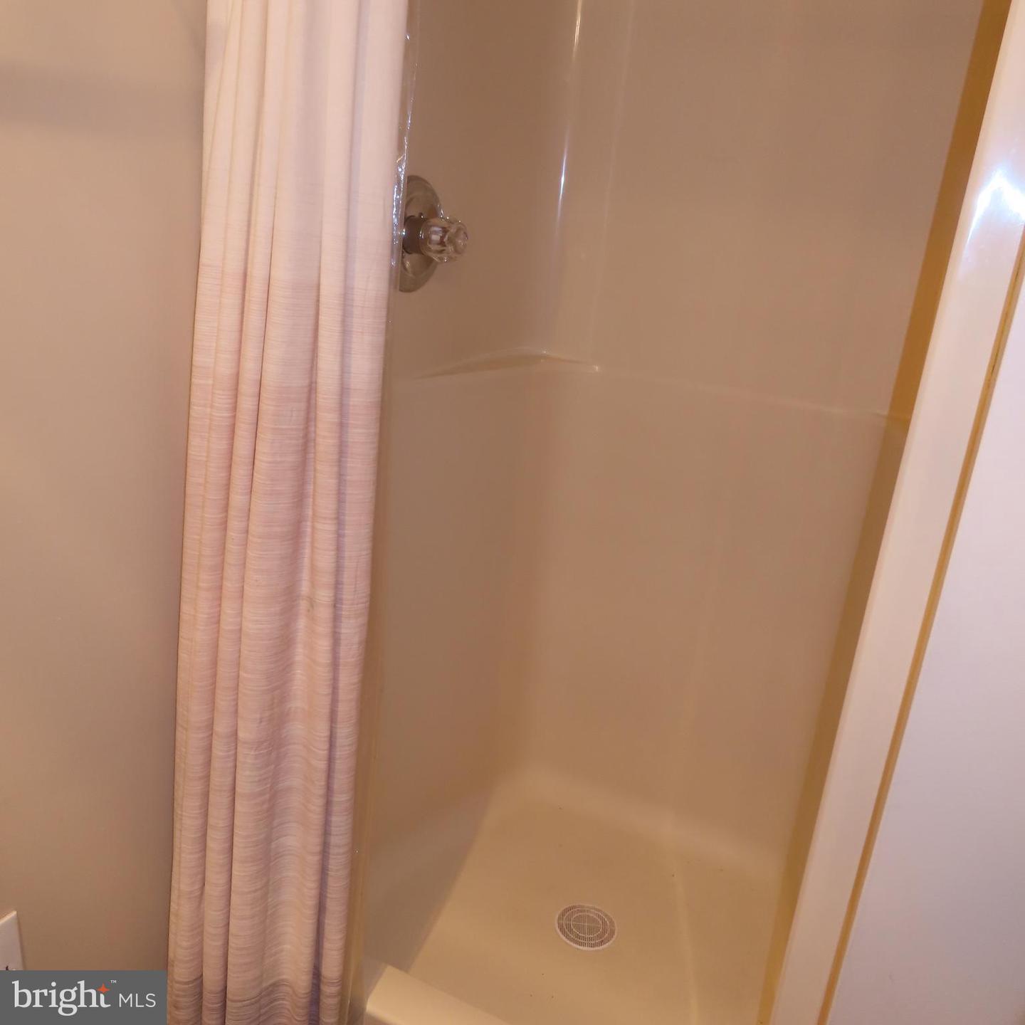 2325 Majestic Court #26 Property Photo 28