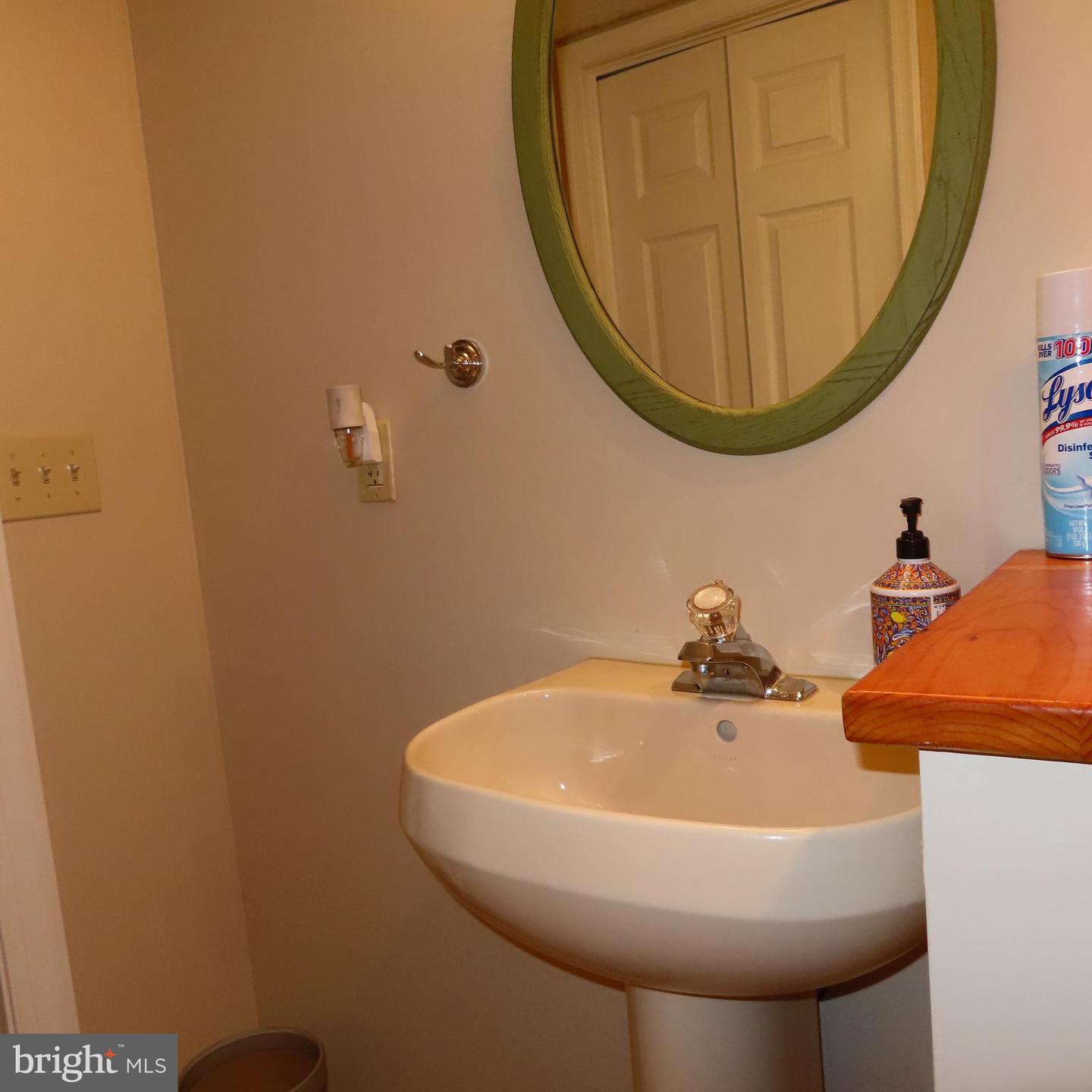 2325 Majestic Court #26 Property Photo 29
