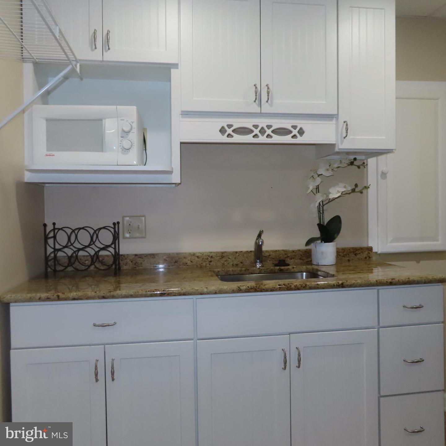 2325 Majestic Court #26 Property Photo 31