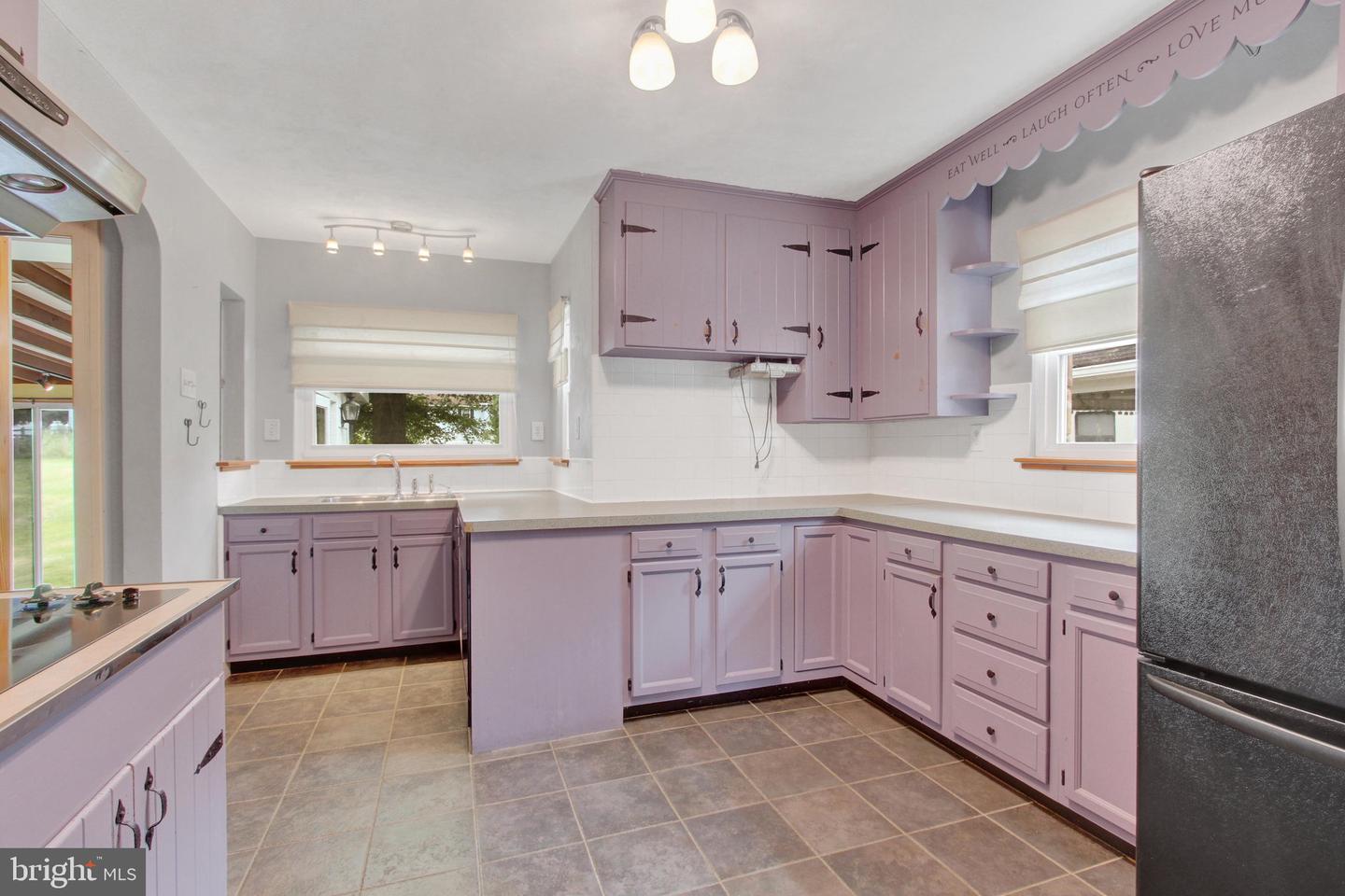 13038 Welty Road Property Photo 9