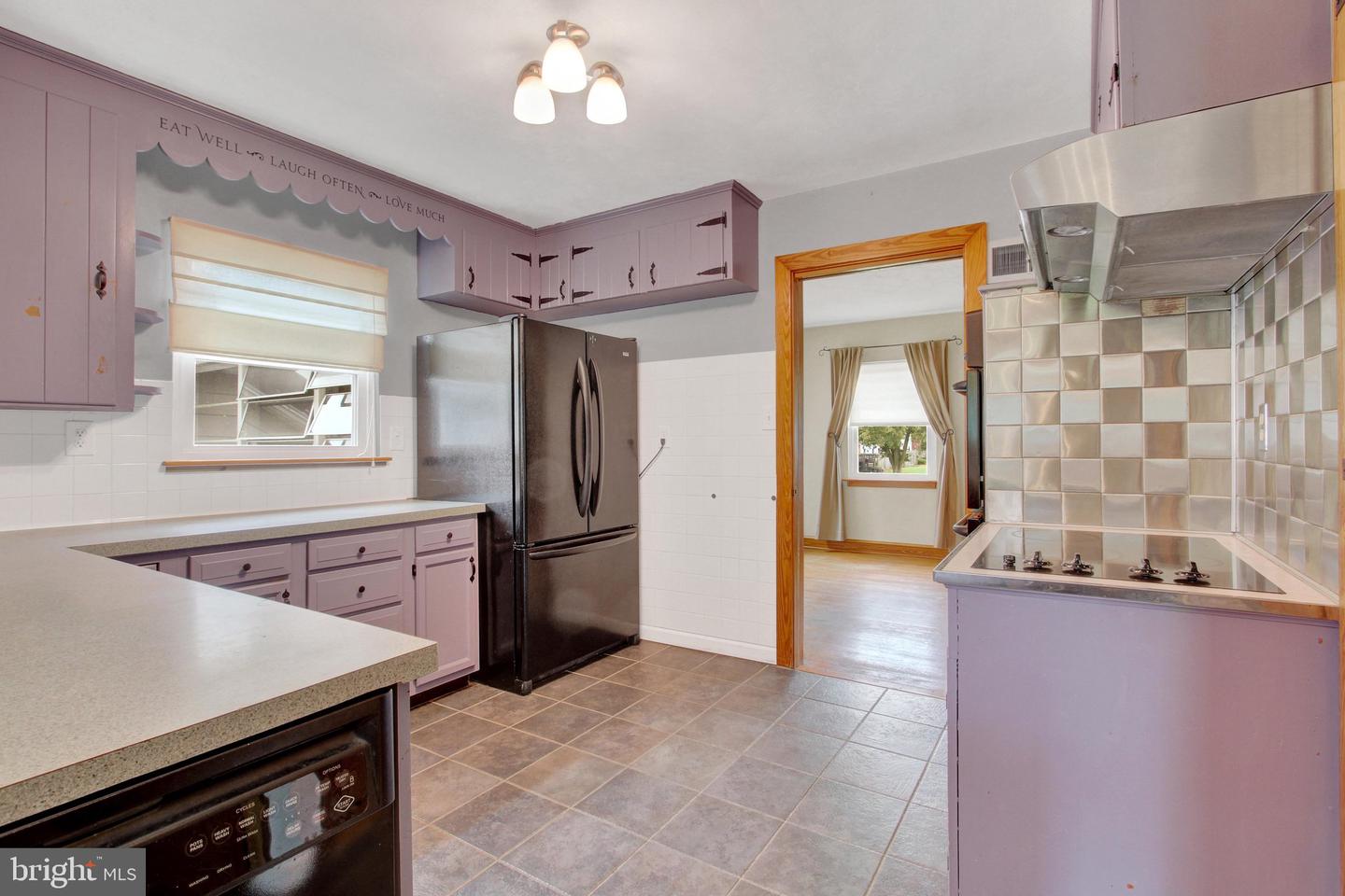 13038 Welty Road Property Photo 13