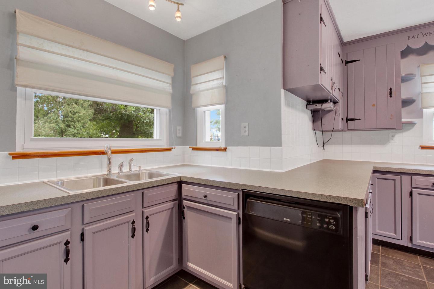 13038 Welty Road Property Photo 14
