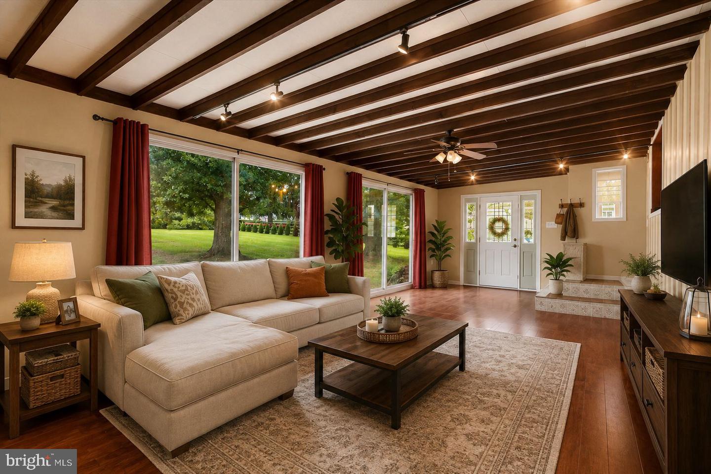 13038 Welty Road Property Photo 15
