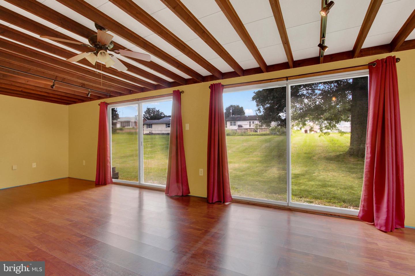 13038 Welty Road Property Photo 16