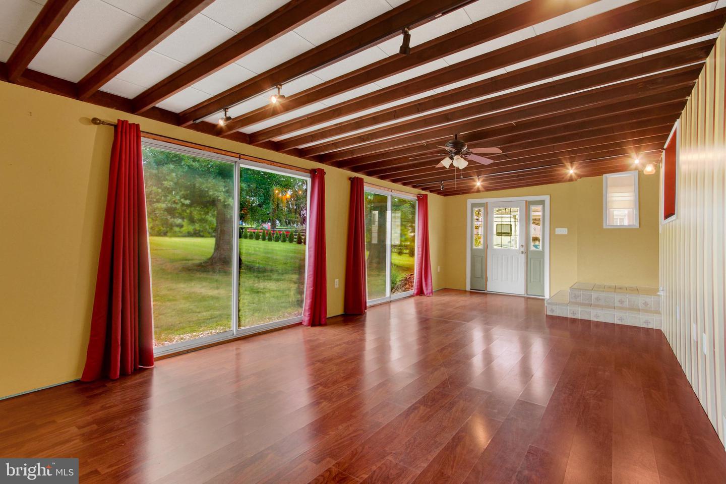 13038 Welty Road Property Photo 17