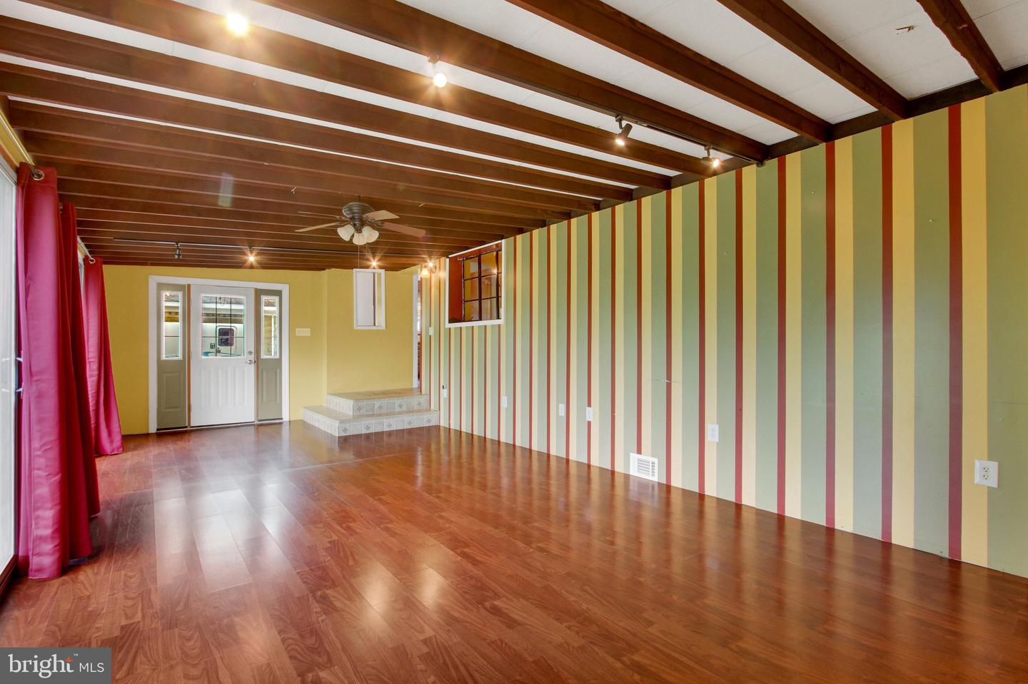 13038 Welty Road Property Photo 18