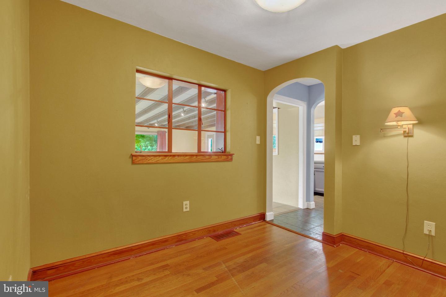 13038 Welty Road Property Photo 19