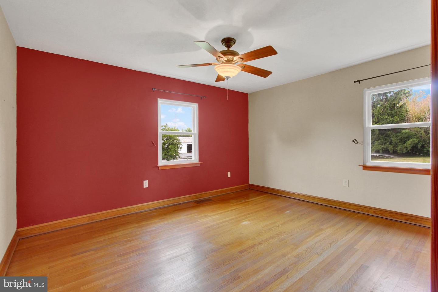 13038 Welty Road Property Photo 20