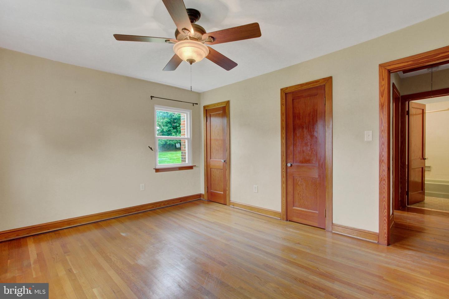13038 Welty Road Property Photo 21