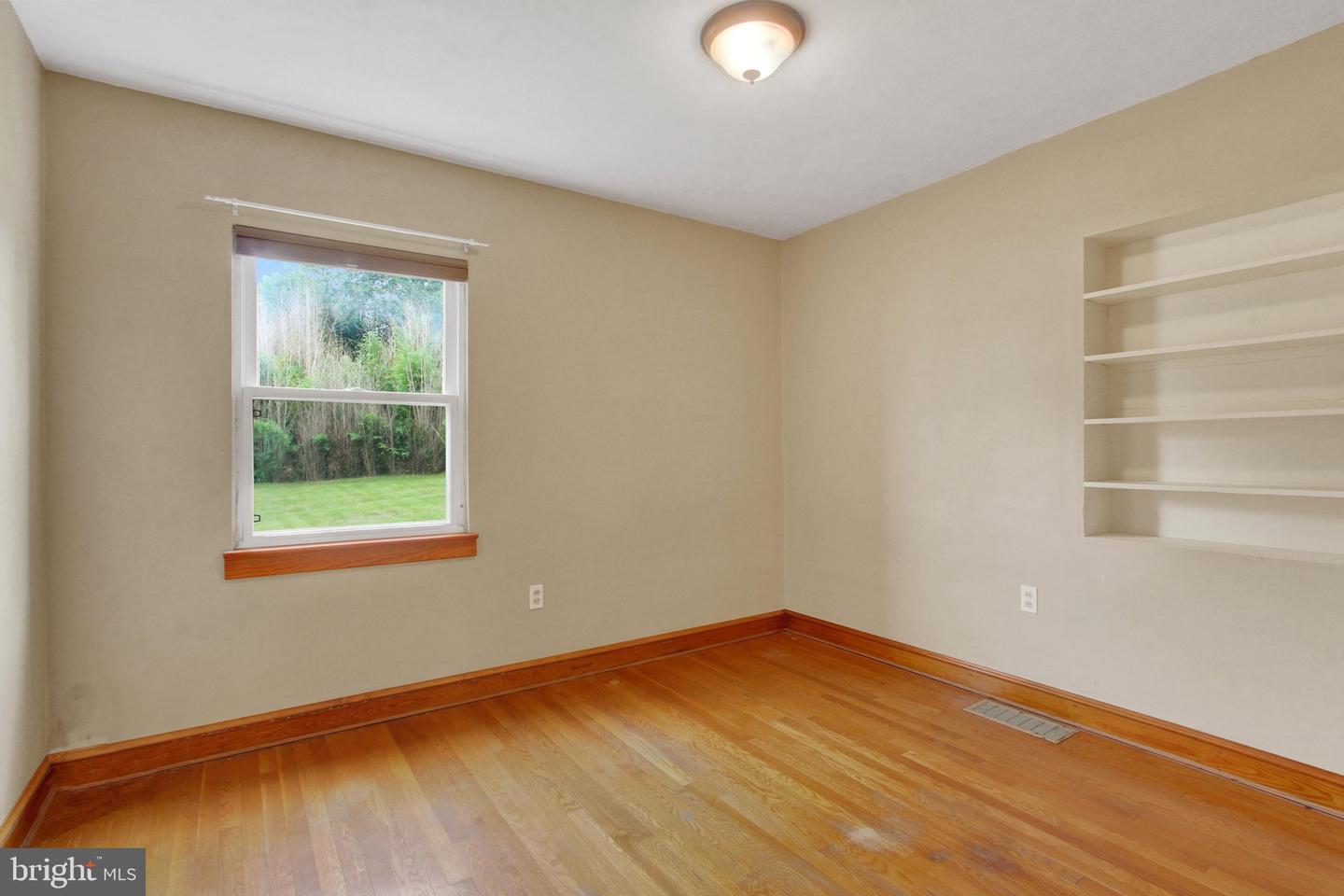 13038 Welty Road Property Photo 22