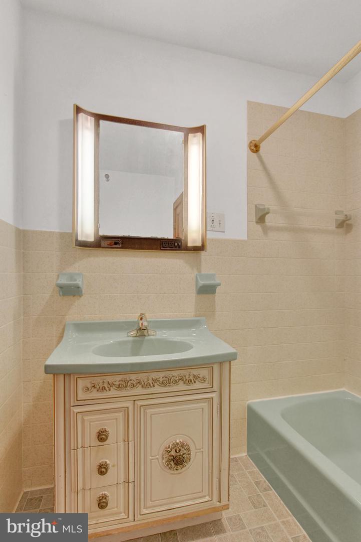 13038 Welty Road Property Photo 23