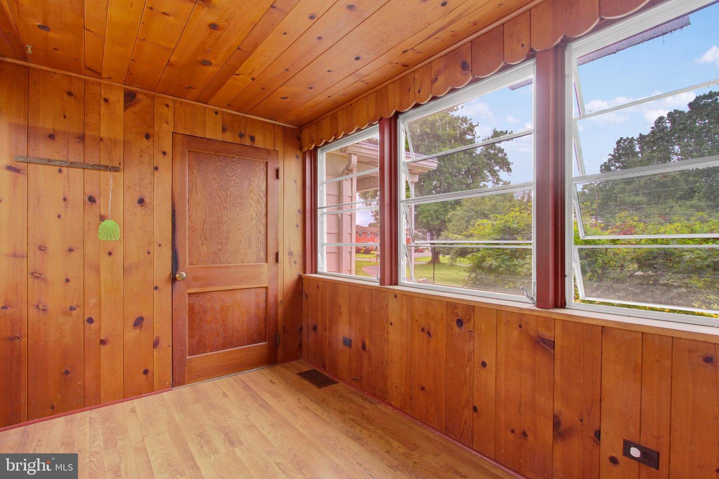 13038 Welty Road Property Photo 24
