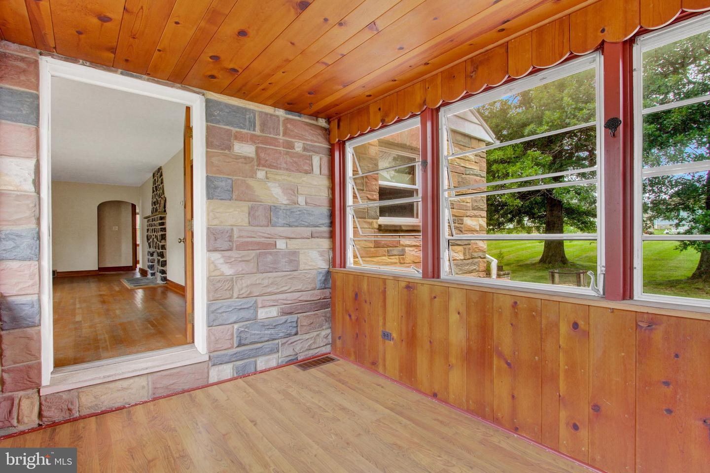 13038 Welty Road Property Photo 25