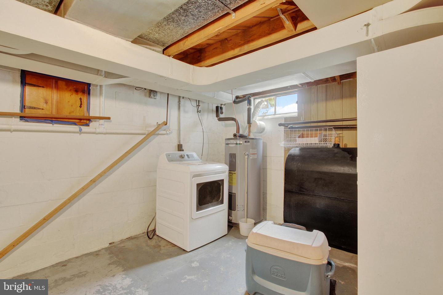 13038 Welty Road Property Photo 27