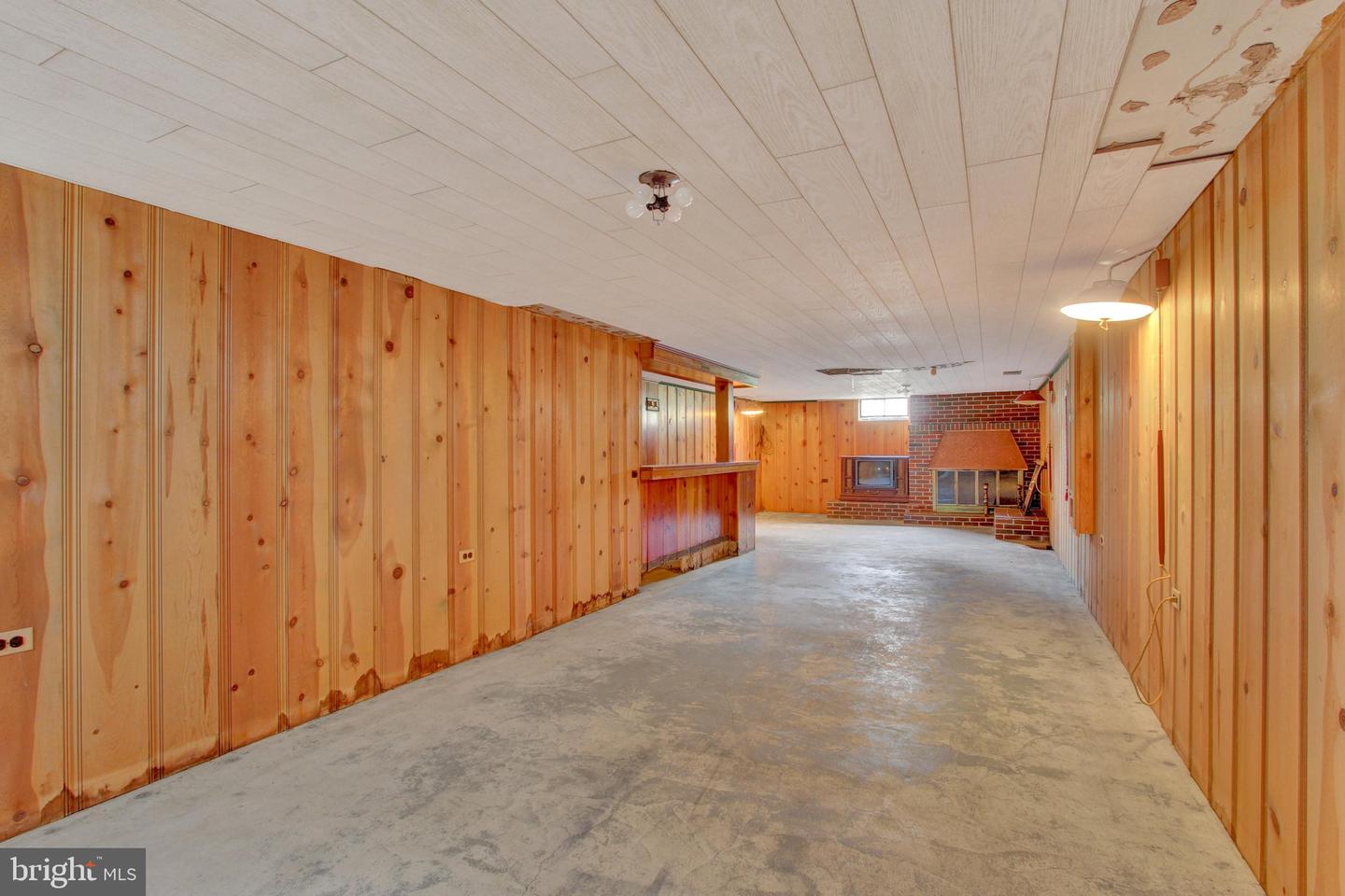 13038 Welty Road Property Photo 28
