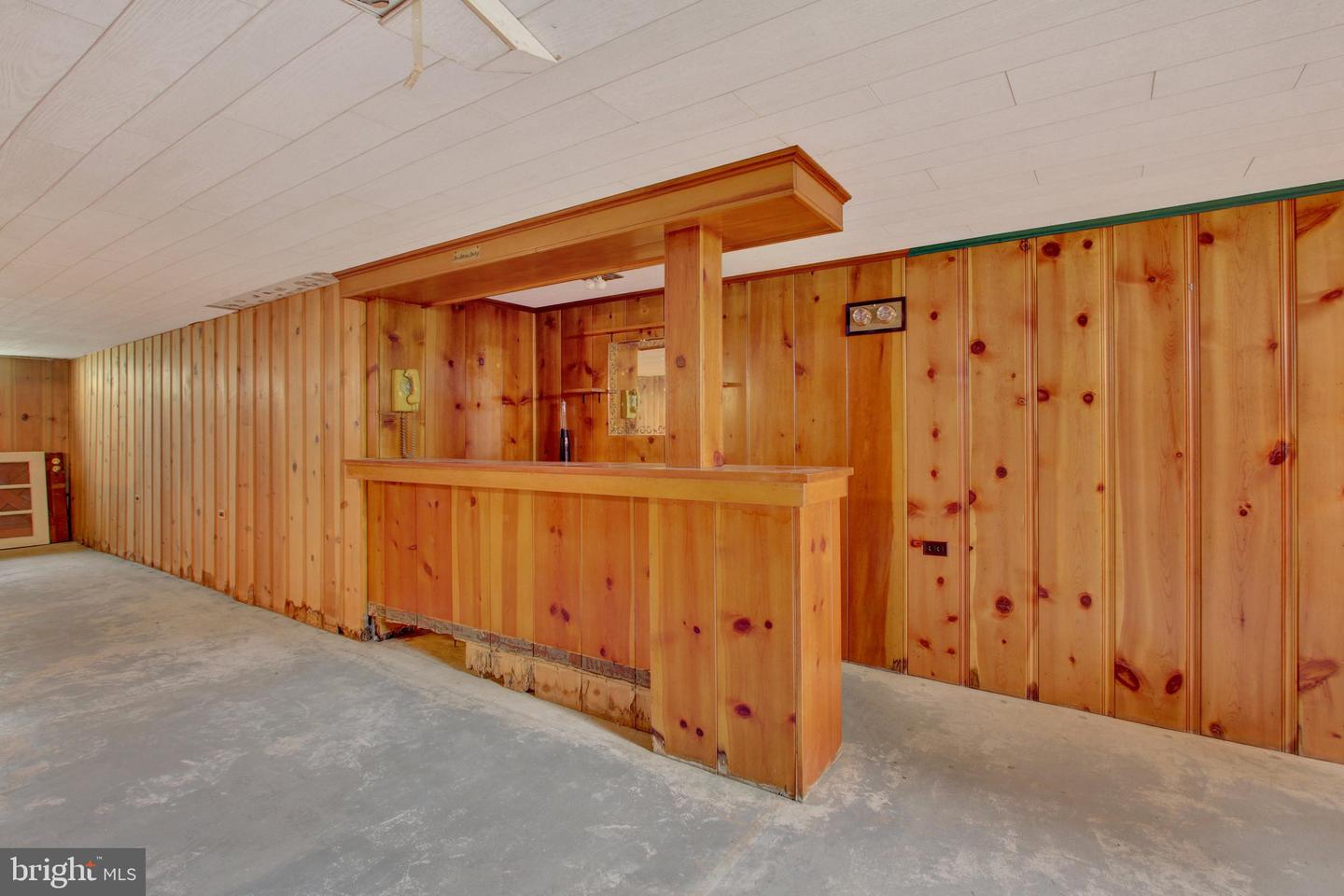 13038 Welty Road Property Photo 29