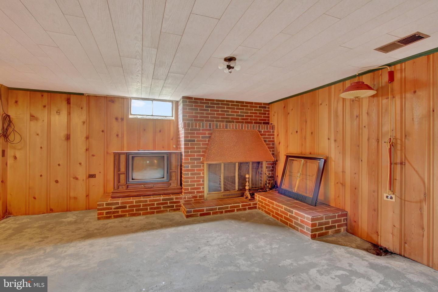 13038 Welty Road Property Photo 30