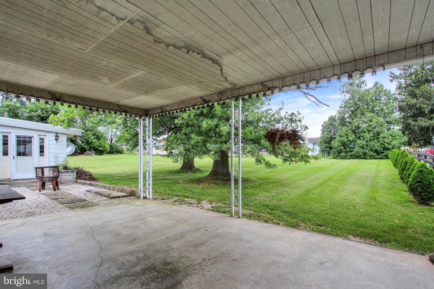 13038 Welty Road Property Photo 31