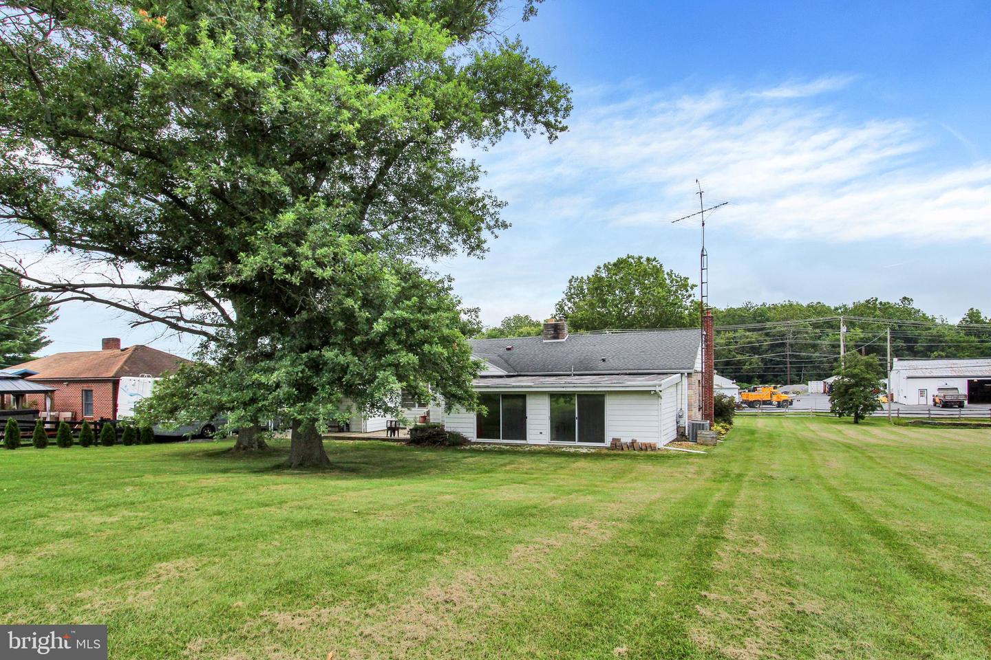 13038 Welty Road Property Photo 32