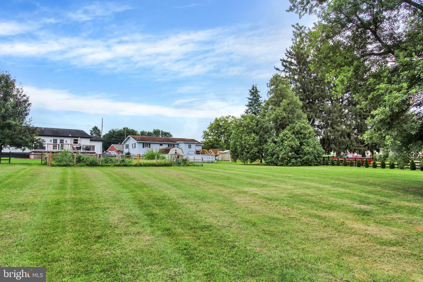 13038 Welty Road Property Photo 33