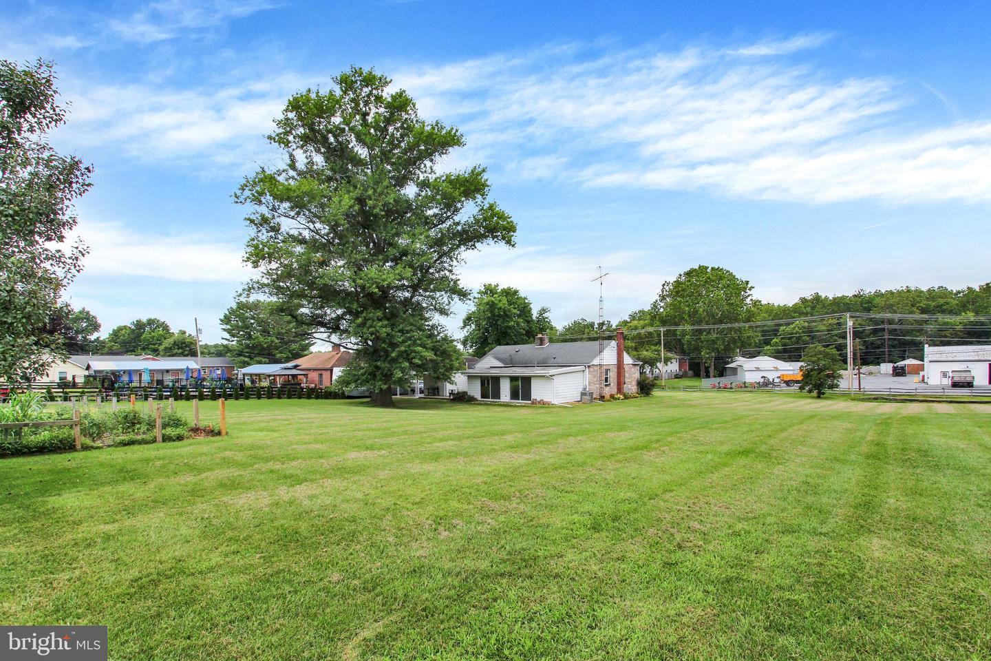 13038 Welty Road Property Photo 34