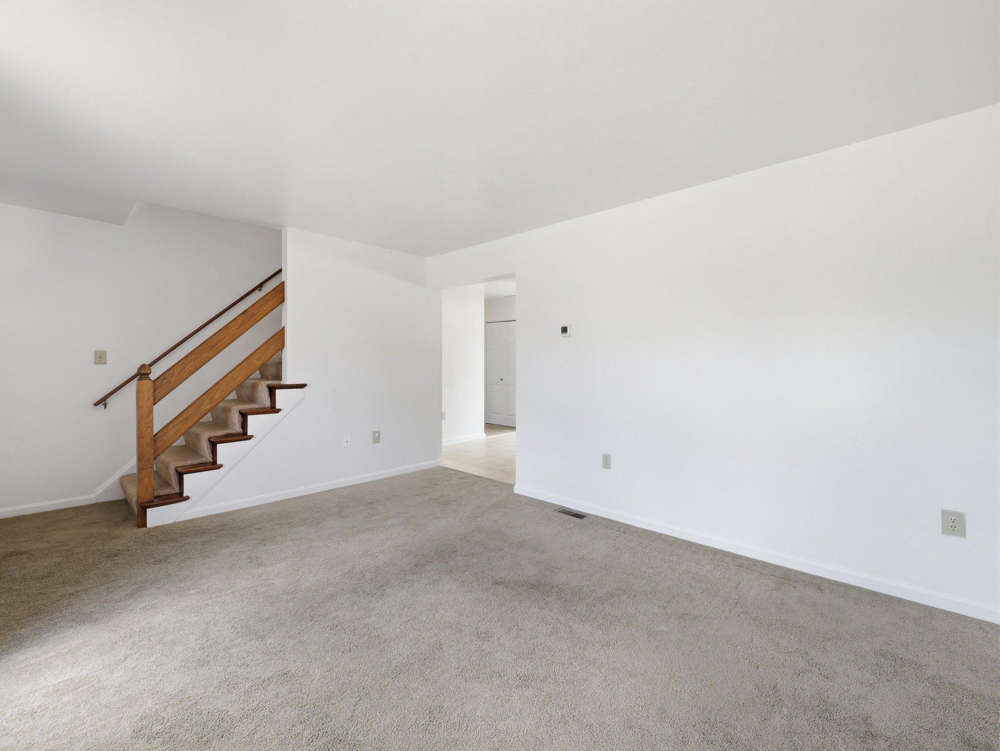 1901 Clinton Ave Property Photo 18