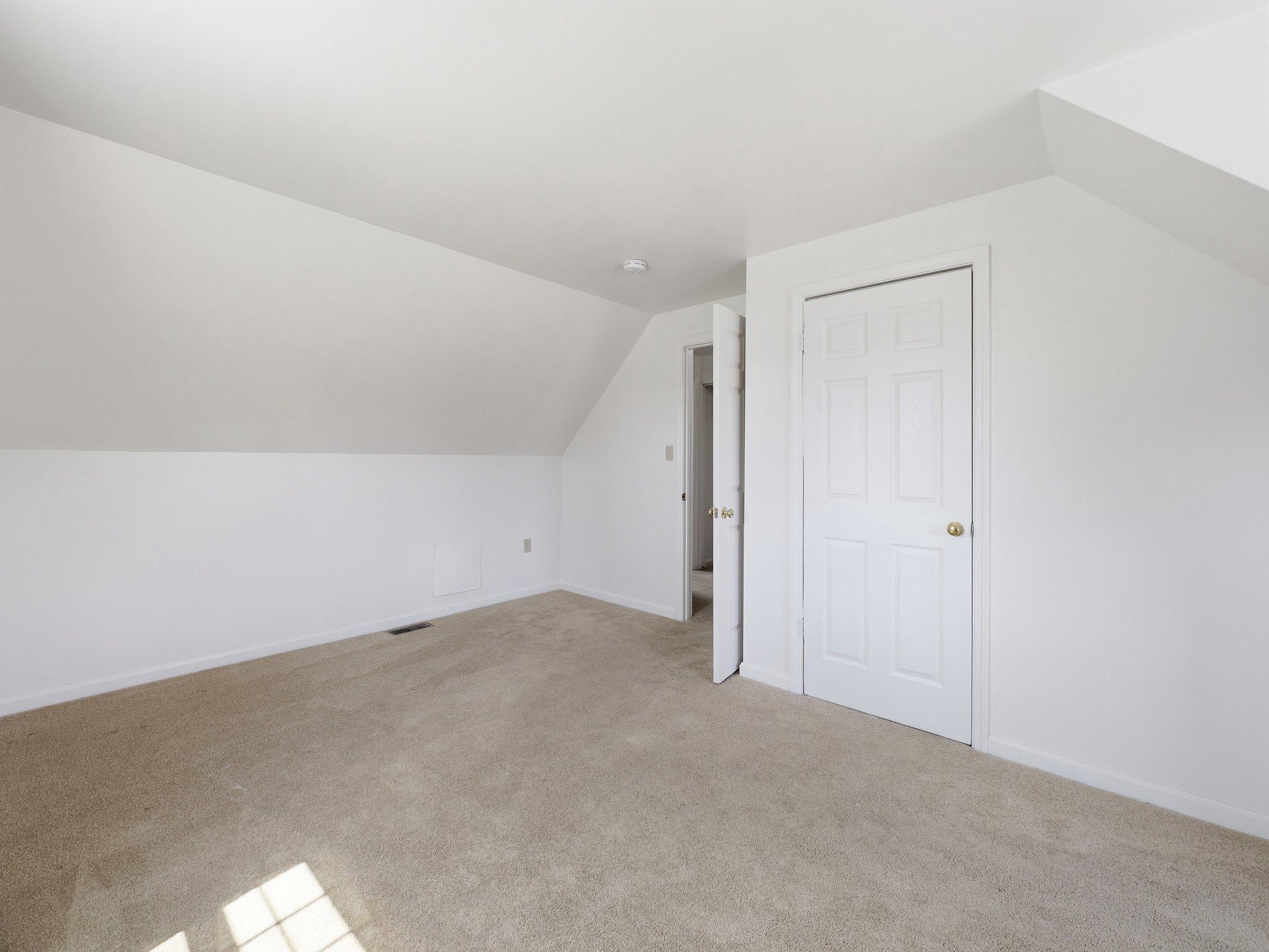 1901 Clinton Ave Property Photo 21