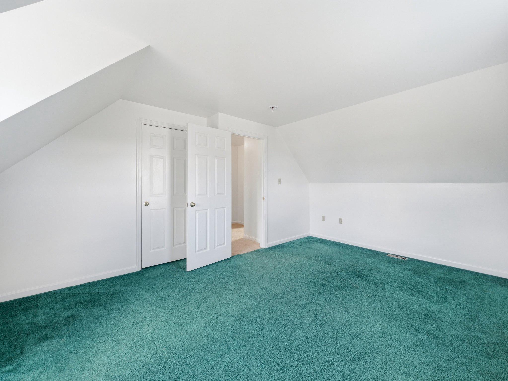 1901 Clinton Ave Property Photo 23
