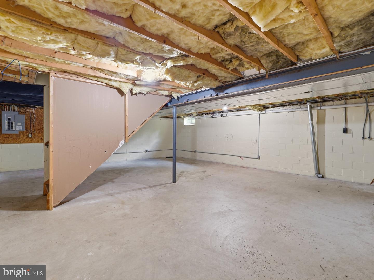 1901 Clinton Ave Property Photo 25