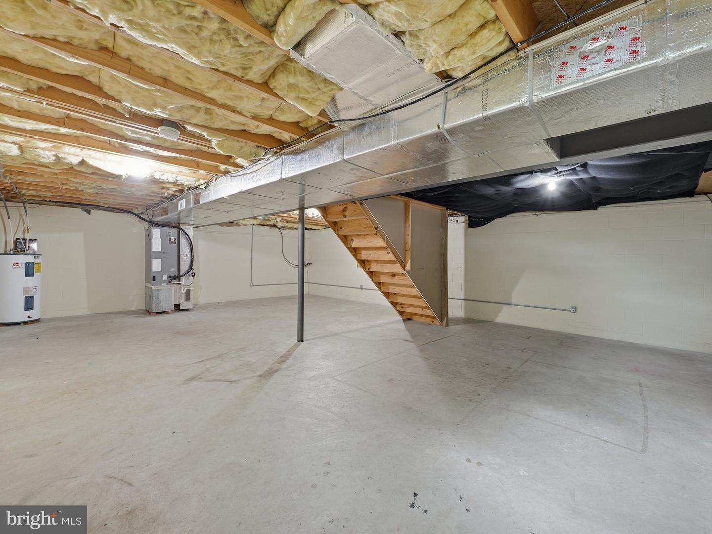 1901 Clinton Ave Property Photo 26
