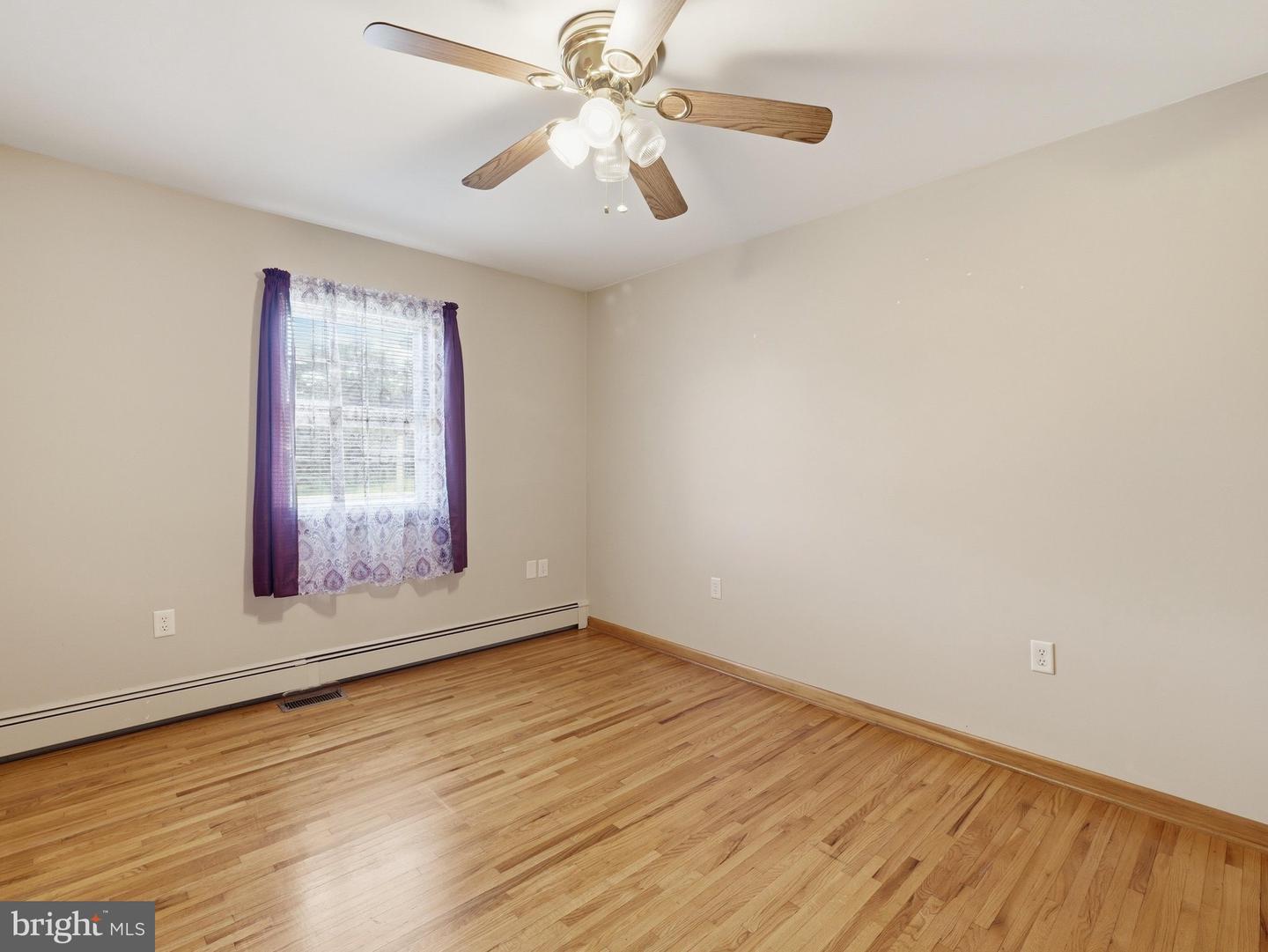 544 Mentzer Ave Property Photo 12