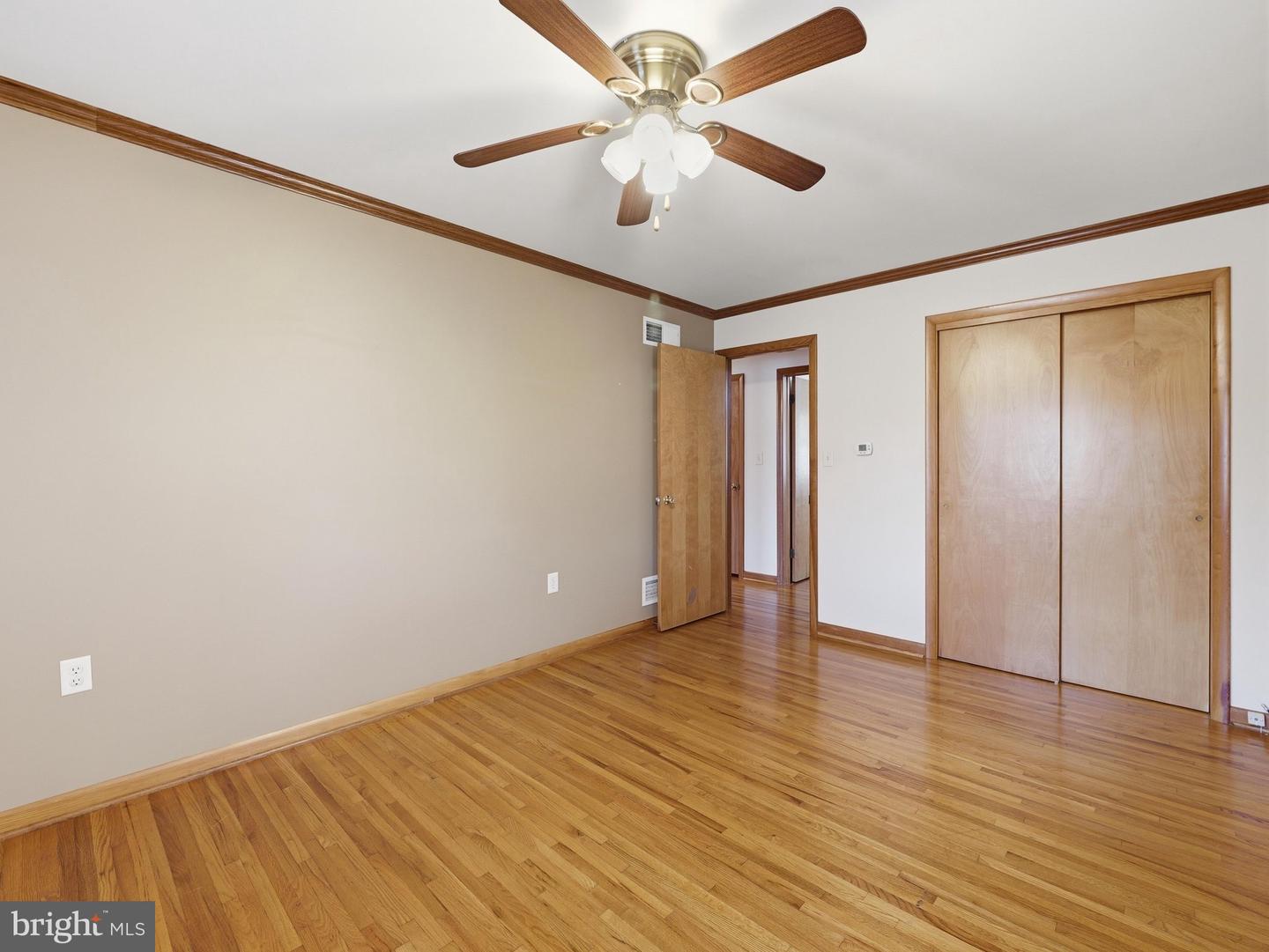 544 Mentzer Ave Property Photo 15