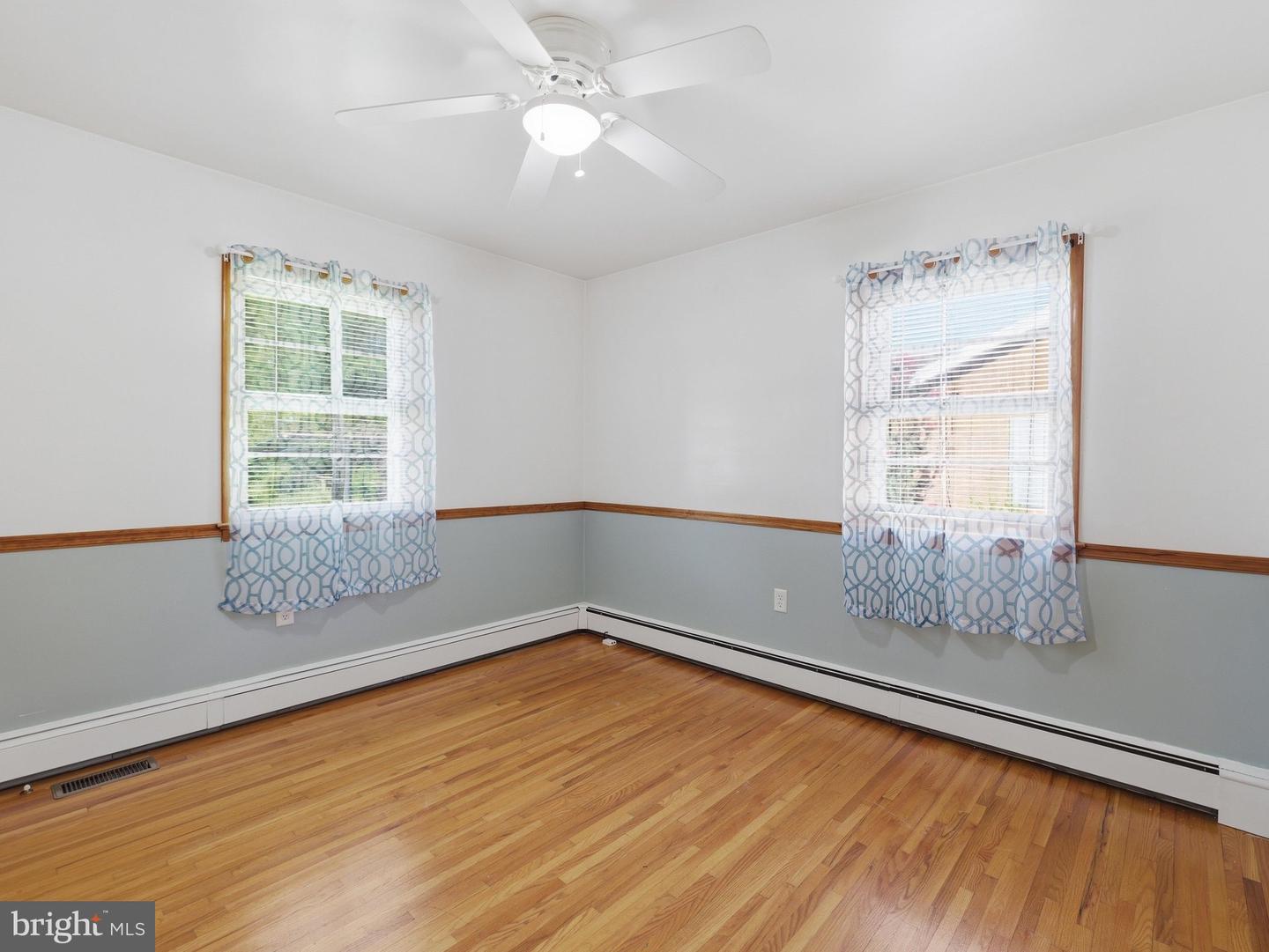 544 Mentzer Ave Property Photo 16