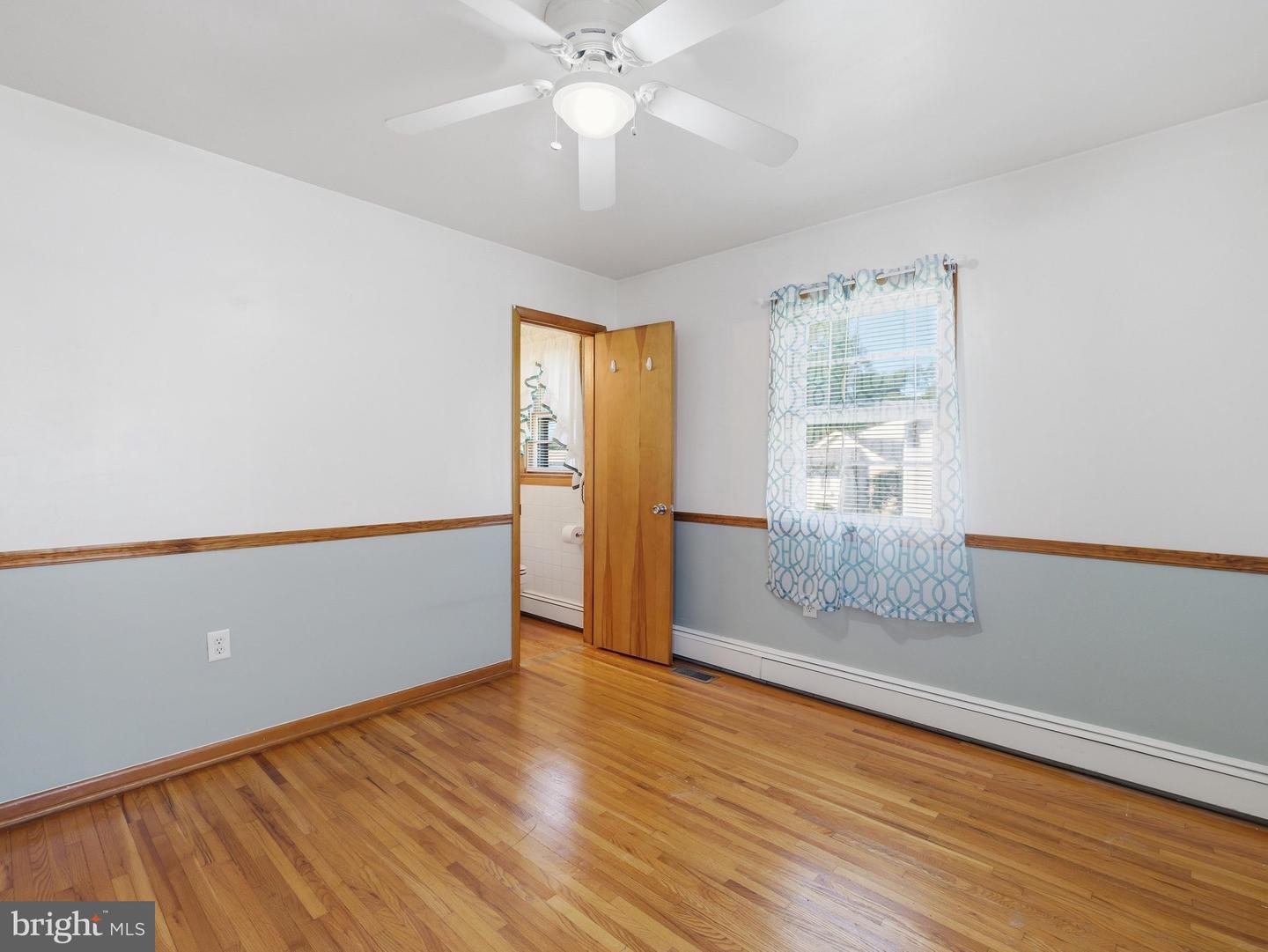544 Mentzer Ave Property Photo 17