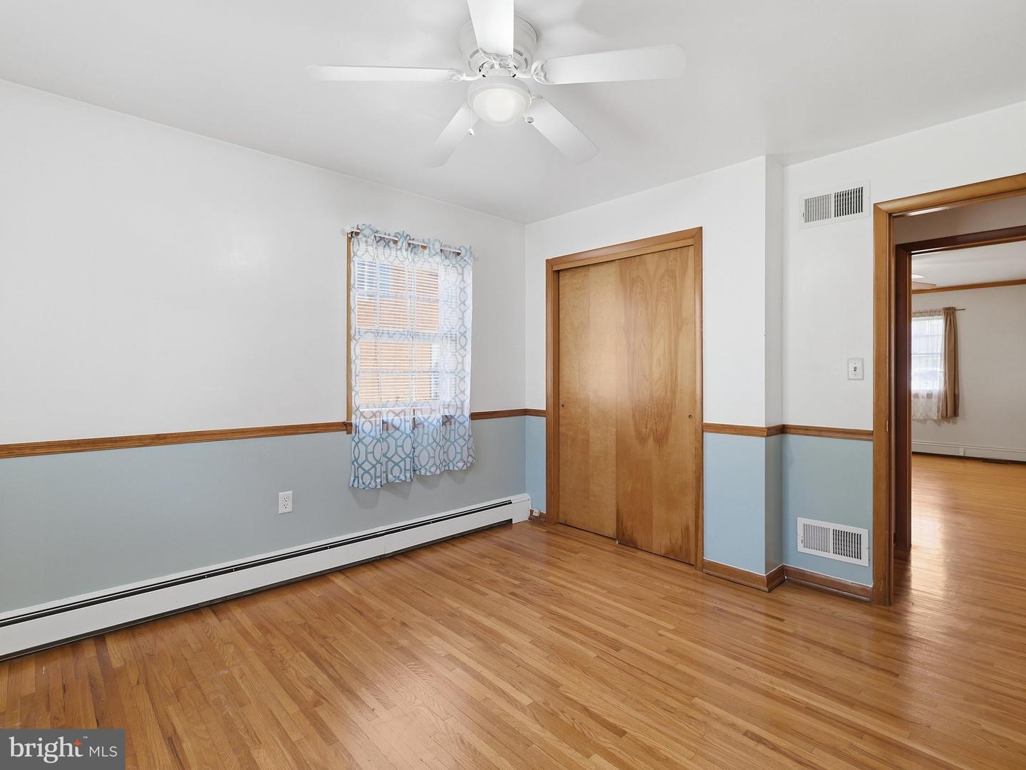 544 Mentzer Ave Property Photo 18