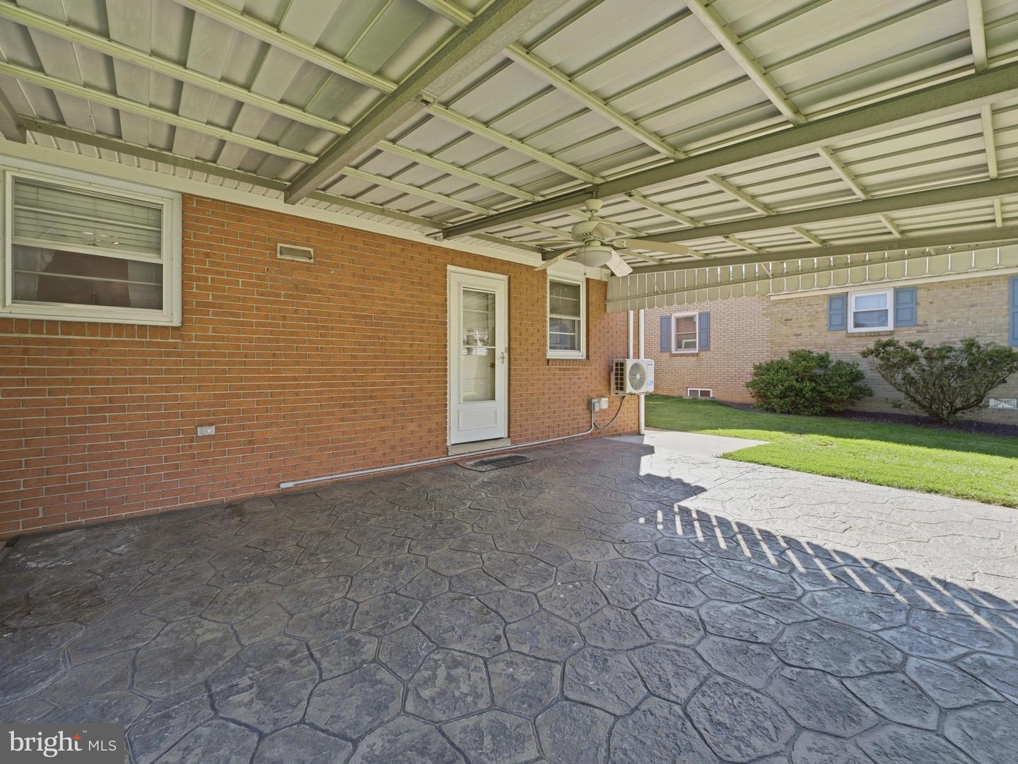 544 Mentzer Ave Property Photo 30