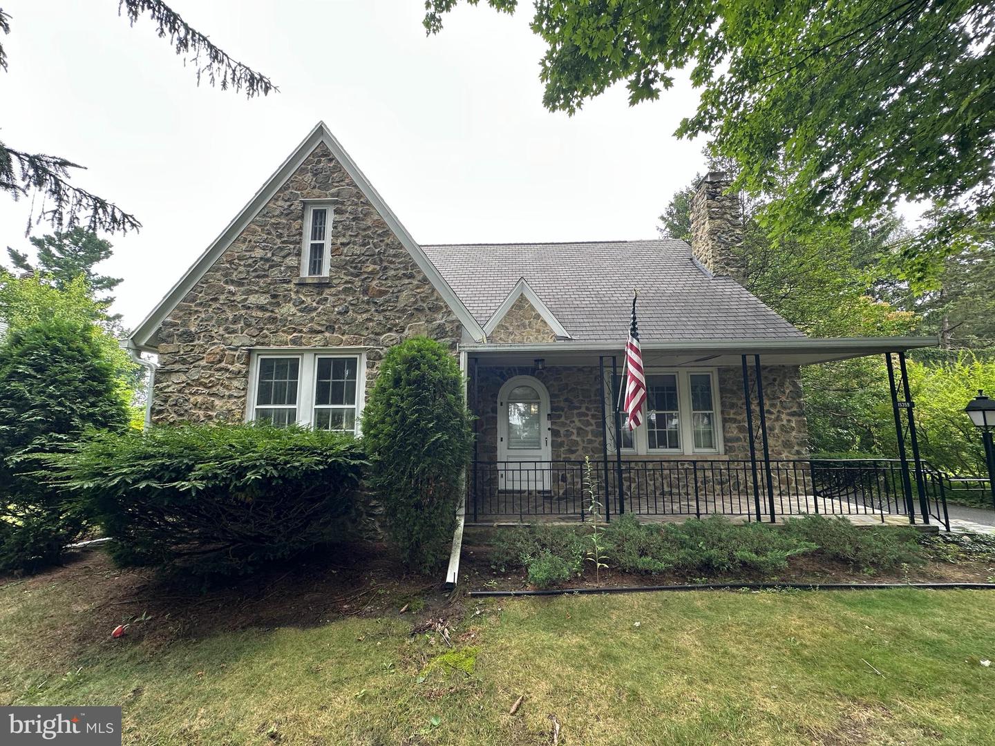 15359 Norwood Avenue Property Photo 2