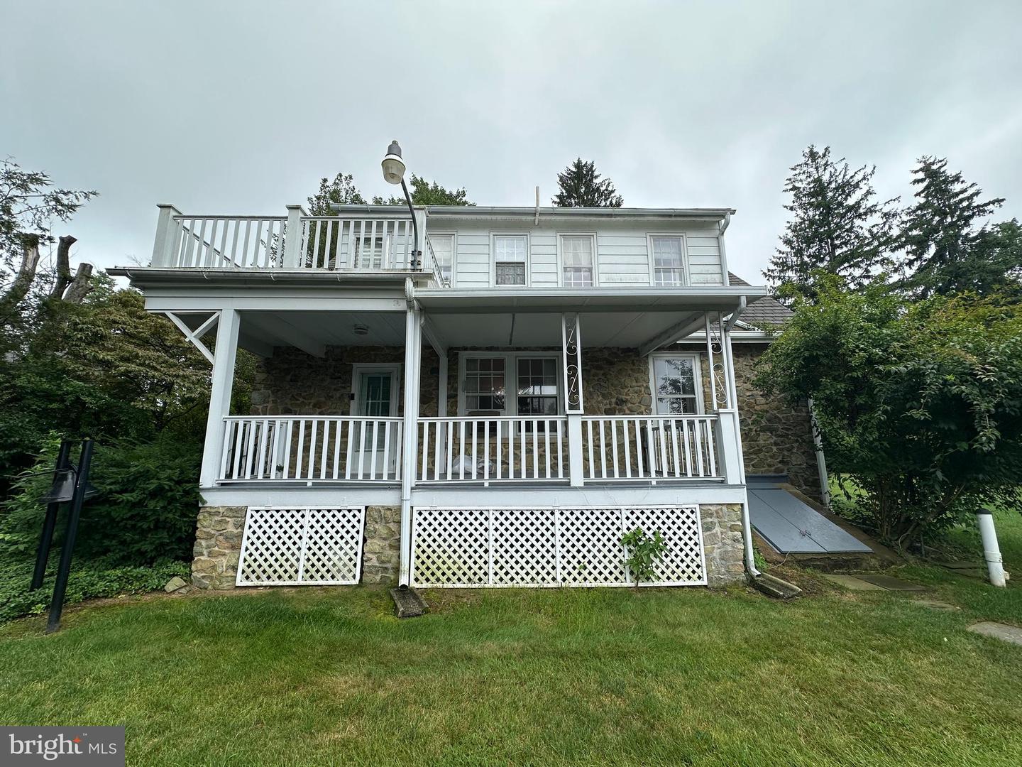 15359 Norwood Avenue Property Photo 7